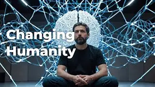 Strange Ways AI is Changing Human Behavior