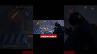 DIVISION RESURGENCE MOBILE CLOSED BETA GAME PLAY WALKTHROUGH HIGHLIGHTS  👆 #division #ubisoft