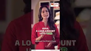 Grow and expand your Business | Flexi Advantage Loan - Hindi | Aditya Birla Capital