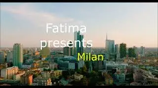 Exploring Milan A Journey Through Time Fashion and Culture