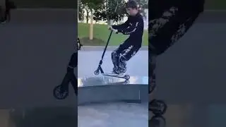 Woowhoow🫣