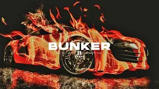 (FREE) ✶ Hard Trap Type Beat 2023 ✶ 