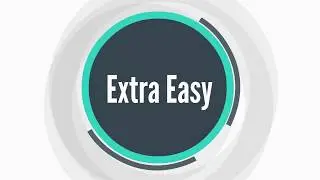 As Dew Water Filtration System -  5 Extra Easy
