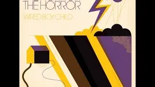 The Horror The Horror - Country / City
