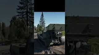 War Thunder Settings tips - fuze