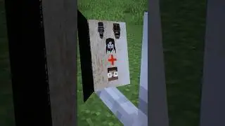 Minecraft Death Note 💀