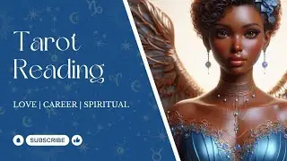 Go the distance ✨️🐞 #thetarotdj #tarot #energy #signs #Virgo #Pisces #Sagittarius #Gemini #love  