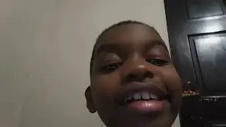 I Don't Love haters only my viewers