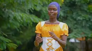 Jacob Kim Goanar ||| Yecu Kritho E Jin G&auml;ŋ Nɛɛni dial || ..Official Video 
