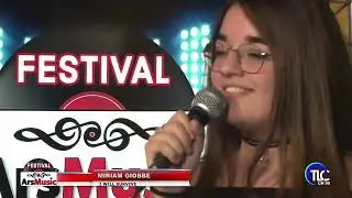 Concorso Canoro ArsMusic FESTIVAL 2023 VIII ed.