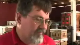 robertsm.mov