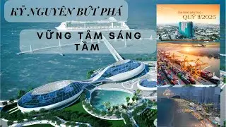 SG HOLDINGS - KỶ NGUY&Ecirc;N BỨT PH&Aacute; - VỮNG T&Acirc;M S&Aacute;NG TẦM