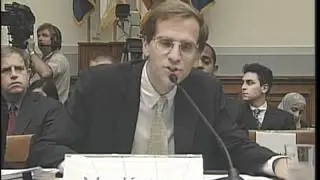 Implications of Supreme Court Boumediene Decision for Detainees at Guantanamo Bay (Part 1 of 2)