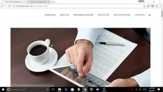 Reno SEO - Call 775-870-0488 for a free SEO audit!