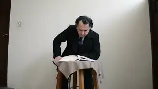 HAnnimal Lector (2022)
