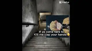 Zenitsu funny #demonslayeredit #demonslayer #funny #zenitsu #zenitsuagatsuma #refrence