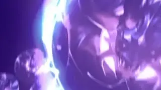MITOSIS - MAXIMUM DESTRUCTION ( OFFICIAL MITOSIS V&Iacute;DEO )