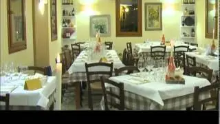 LATISANA   Ostaria la Rocca, piatti tipici e cucina tipica friulana