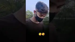 Ab tumko hi dekhkar saanse chalti hai Sanam at love story status video#viral#youtube #atarun #shorts