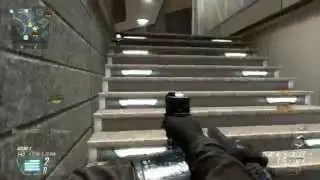 RTAK Throw Back Thursday To Bo2