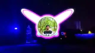 Highway DJ song Bhojpuri gana 