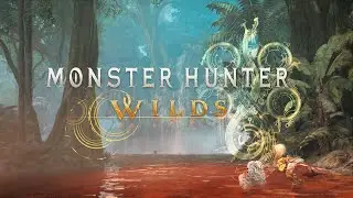 M&uuml;hsam sammeln wir alles | Monster Hunter Wilds #43