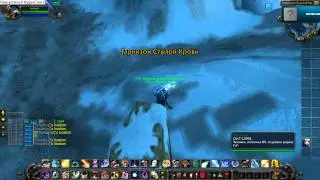 clip0083