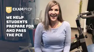 Study Topics: Four Things You Need to Know About Becoming a Physiotherapist in Canada