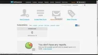 Tutorial 1 - 