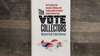 The Vote Collectors