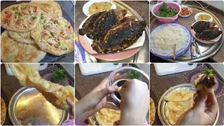 امايكون مافيش شغل 🤗يبقي ادلع نفسي وادلع العيال 🥰الفطير المشلتت هتخلي الكل واولهم جوزك يحلف بشطارتك