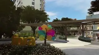 Fora Rotunda Tagaytay Condotel By Filinvest - Ifreedom Business Bahrain