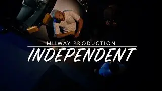 Deen Burbigo - Independent (Milway Remix)