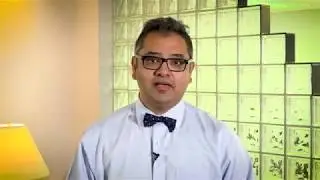 What are the causes of Pulmonary Embolism (PE)? - WK Vein Specialists - Willis Knighton Health