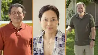 Ballot Security [EXTENDED]