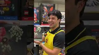 Top 5 LEGO sets that will impress her more than flowers  | LEGO Certified Stores AU & NZ