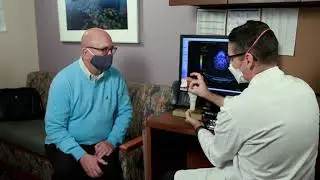 Don't delay cancer screening - Mayo Clinic