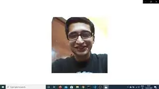 How to Resize Images in Node.js using Node Image Resizer Module