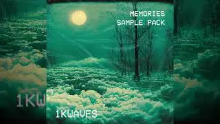 (FREE) Sample Pack - 