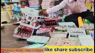 10 पैसे से शुरू 😱 #shortvideo #viralvideo #viral #youtubeshorts #trending #wholesale #fashion #short