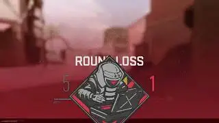 10/28/22 proof vs bestnamehd EXTRA TACTICAL PERK