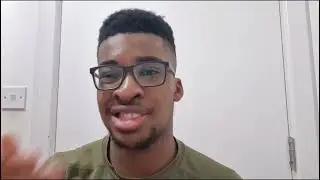 LIVERPOOL VS ARSENAL 1-1 DRAW WE WERE LUCKY IF NOT ZINCHENKO COST US THE GAME