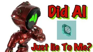 AI Breakthrough: Meet ChatGPT, the Viral Sensation Transforming Conversations!