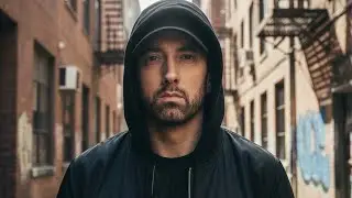 Eminem, NF, Dr Dre , 50 Cent &ndash; Best Rap & Pop Collaboration Playlist