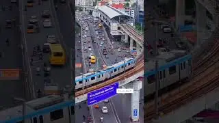 India&rsquo;s First Underground Metro 🚇 | Kolkata Metro Engineering Marvel | #IndianRailways
