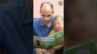 Израильская детская книга призывает к вторжению в Ливан