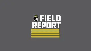 FieldReport - Choosing a winter wheat variety to withstand adverse conditions