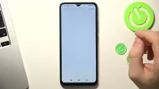 How to Make the POCO C50 Device Faster - Improving the System Performance