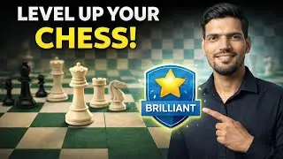 chess game how to find Good moves #stream #chess