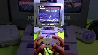Kitana Mortal kombat 2 Fatality 🔥 #shorts